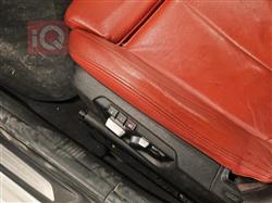 بي ام دبليو الفئة 3